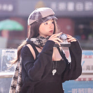 Lily 165cm Female Sex Doll – Ultra Realistic Silicone Love Doll