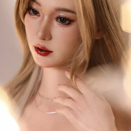 Marta 163cm Female Sex Doll – Ultra Realistic Silicone Love Doll