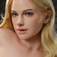 Petra 165cm Female Sex Doll – Ultra Realistic Silicone Love Doll