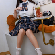 Sofia 160cm Female Sex Doll – Premium Ultra Realistic Silicone Companion