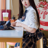 Sofia 160cm Female Sex Doll – Premium Ultra Realistic Silicone Companion