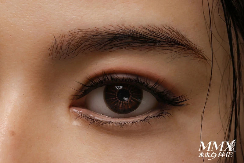 Victoria 165cm Female Sex Doll – Ultra Realistic Silicone Love Doll