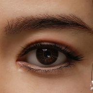 Victoria 165cm Female Sex Doll – Ultra Realistic Silicone Love Doll