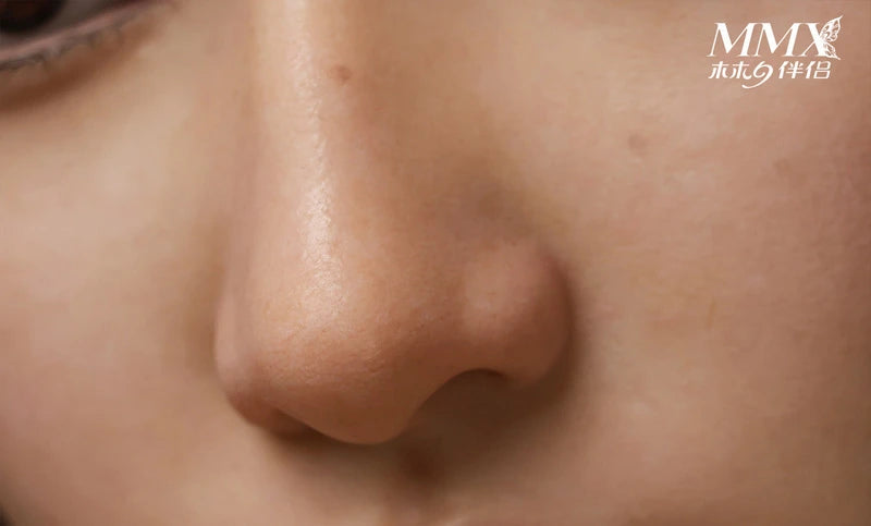 Victoria 165cm Female Sex Doll – Ultra Realistic Silicone Love Doll