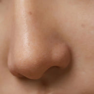 Victoria 165cm Female Sex Doll – Ultra Realistic Silicone Love Doll