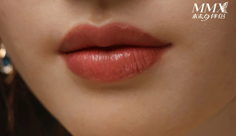 Victoria 165cm Female Sex Doll – Ultra Realistic Silicone Love Doll