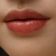 Victoria 165cm Female Sex Doll – Ultra Realistic Silicone Love Doll