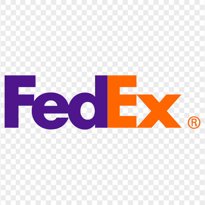 FEDEX