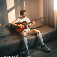 Henry 183cm Male Sex Doll – Ultra Realistic Silicone Companion