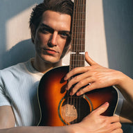 Henry 183cm Male Sex Doll – Ultra Realistic Silicone Companion