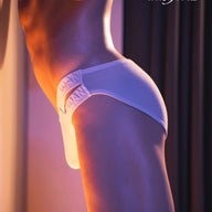 Henry 183cm Male Sex Doll – Ultra Realistic Silicone Companion