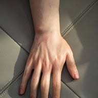 Henry 183cm Male Sex Doll – Ultra Realistic Silicone Companion