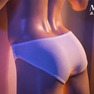 Henry 183cm Male Sex Doll – Ultra Realistic Silicone Companion