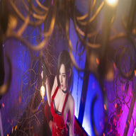 Lea 163cm Female Sex Doll – Ultra Realistic Silicone Love Doll