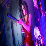 Lea 163cm Female Sex Doll – Ultra Realistic Silicone Love Doll