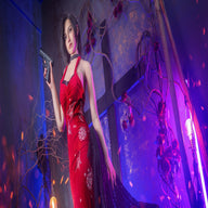 Lea 163cm Female Sex Doll – Ultra Realistic Silicone Love Doll