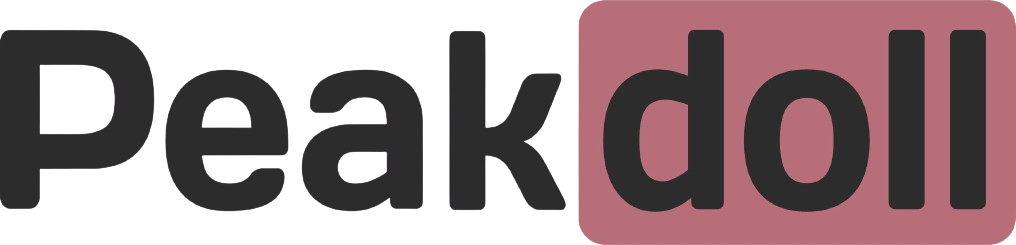 Peakdoll