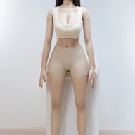 Mira 163cm Female Sex Doll – Ultra Realistic Silicone Love Doll