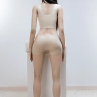 Mira 163cm Female Sex Doll – Ultra Realistic Silicone Love Doll