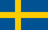 Sweden