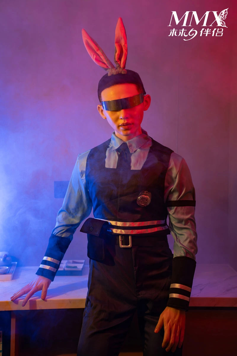 Yuan 183cm Male Sex Doll – Ultra Realistic Silicone Companion