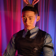 Yuan 183cm Male Sex Doll – Ultra Realistic Silicone Companion