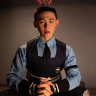 Yuan 183cm Male Sex Doll – Ultra Realistic Silicone Companion