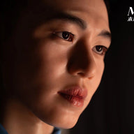 Yuan 183cm Male Sex Doll – Ultra Realistic Silicone Companion