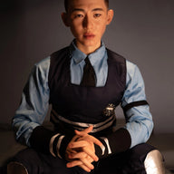 Yuan 183cm Male Sex Doll – Ultra Realistic Silicone Companion